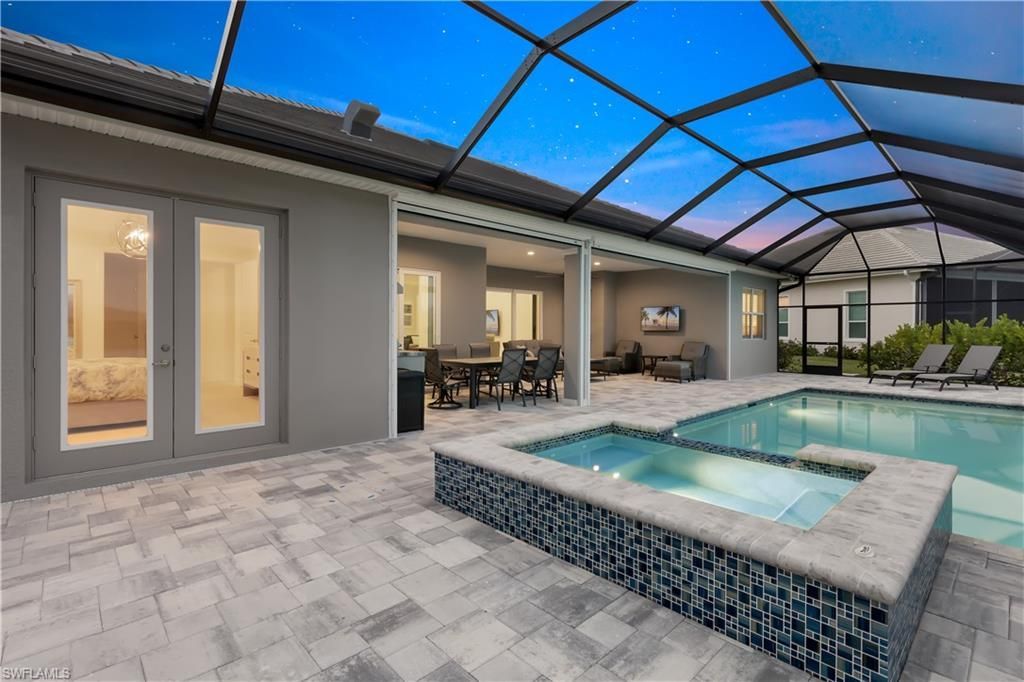 14265 Laguna Springs Ln, Naples, FL 34114 Photo