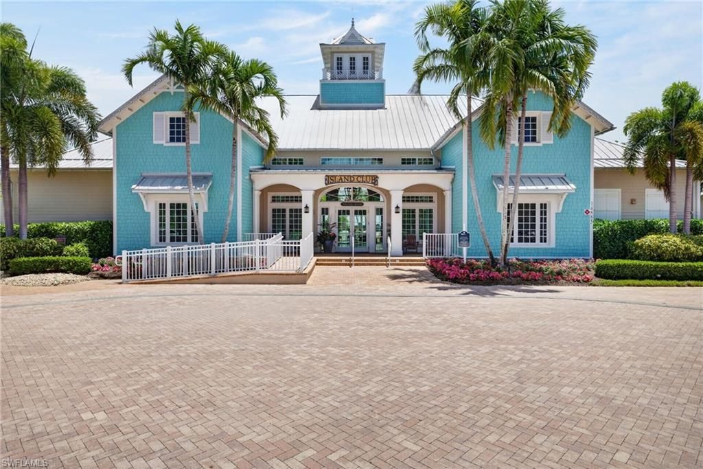 14265 Laguna Springs Ln, Naples, FL 34114 Photo