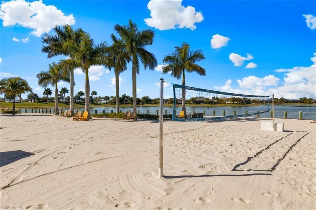 14265 Laguna Springs Ln, Naples, FL 34114 Photo