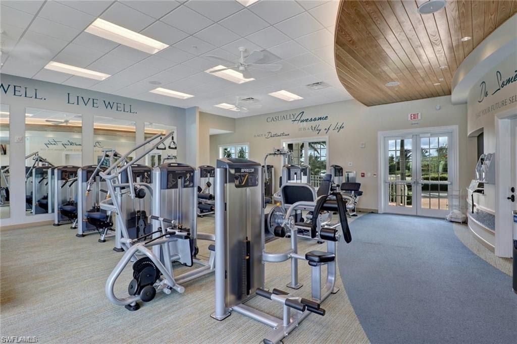 14265 Laguna Springs Ln, Naples, FL 34114 Photo