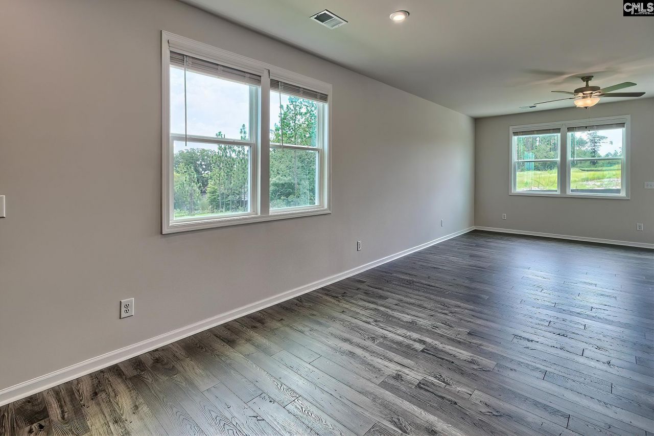 563 Swamp Grass Drive Photo 11