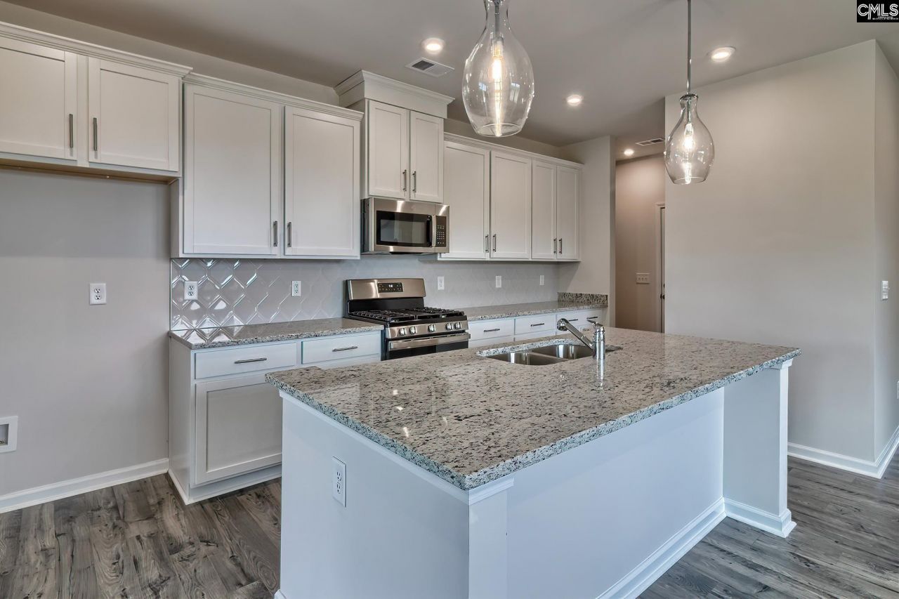 563 Swamp Grass Drive Photo 14