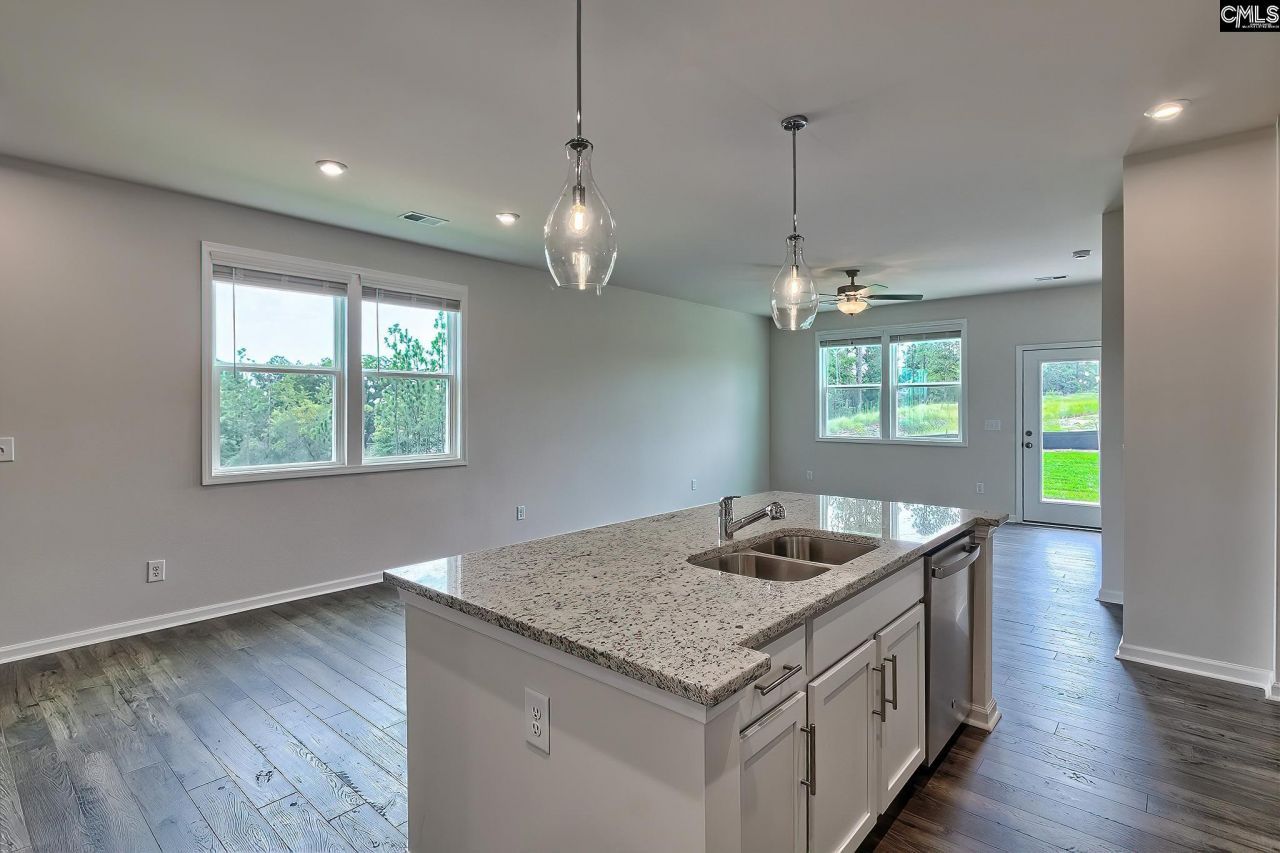 563 Swamp Grass Drive Photo 17