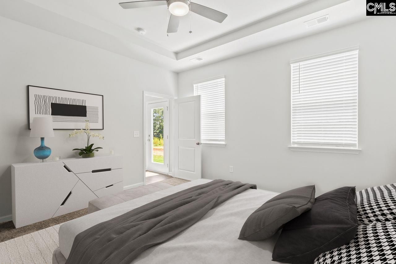 563 Swamp Grass Drive Photo 20