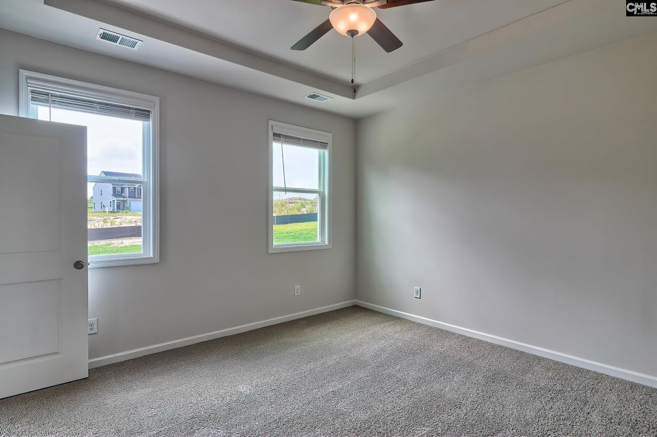 563 Swamp Grass Drive Photo 22