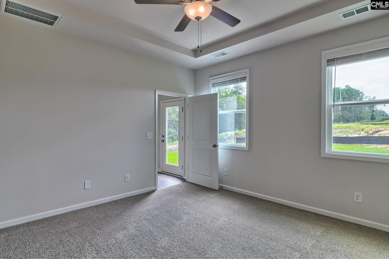 563 Swamp Grass Drive Photo 23