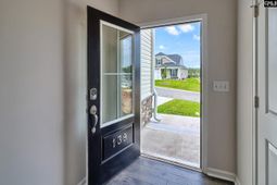 563 Swamp Grass Drive photo 4