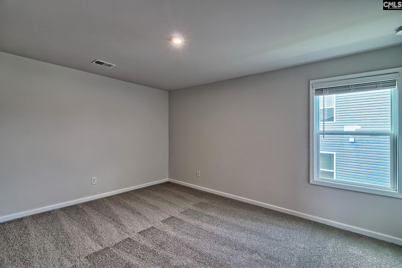 563 Swamp Grass Drive Photo 32