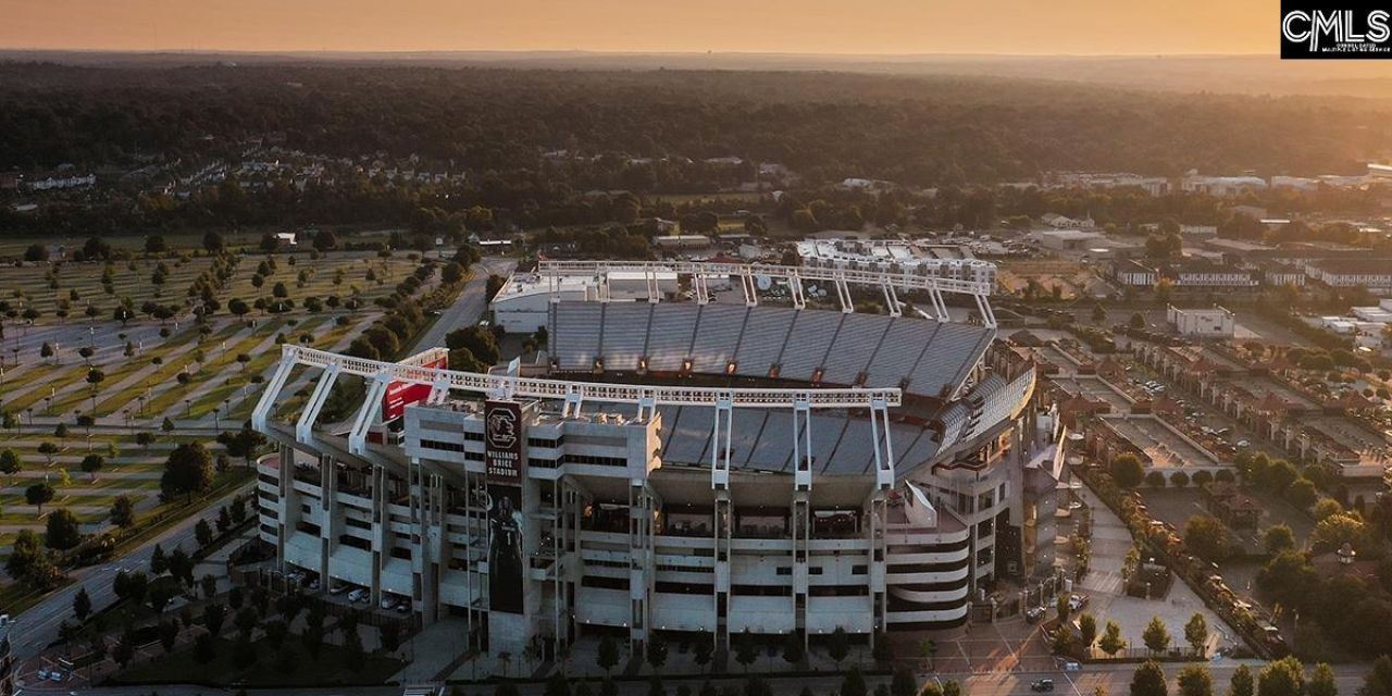 563 Swamp Grass Drive Photo 42