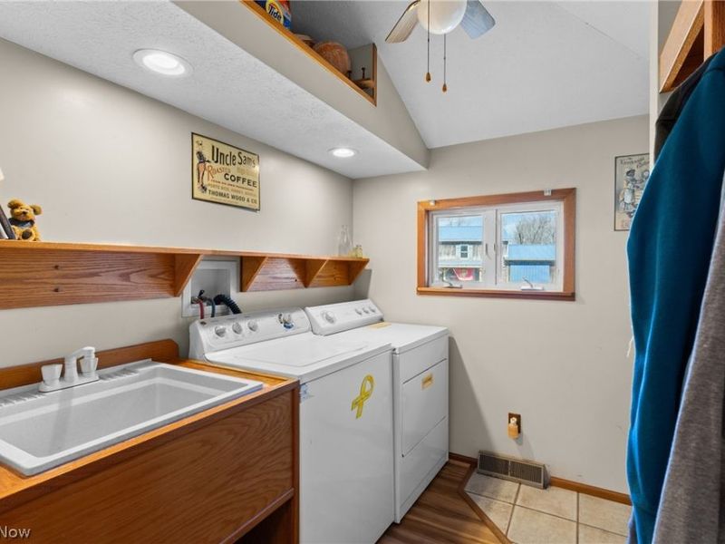 5499 State Route 43, Richmond, OH 43944 Photo 11