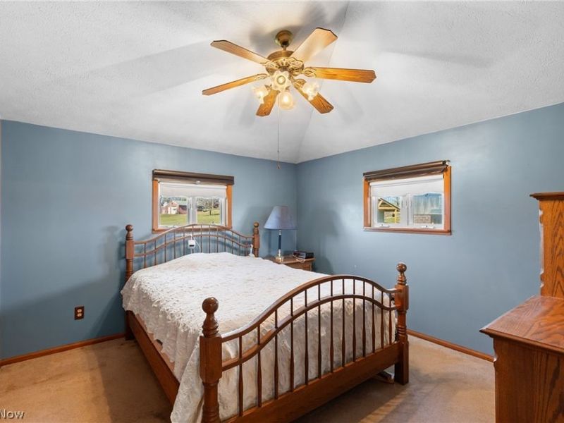 5499 State Route 43, Richmond, OH 43944 Photo 12