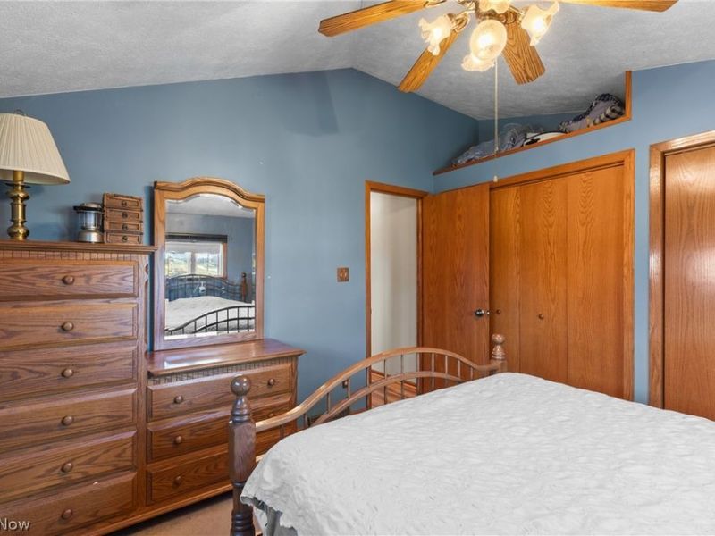 5499 State Route 43, Richmond, OH 43944 Photo 13