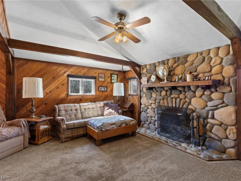 5499 State Route 43, Richmond, OH 43944 Photo 14