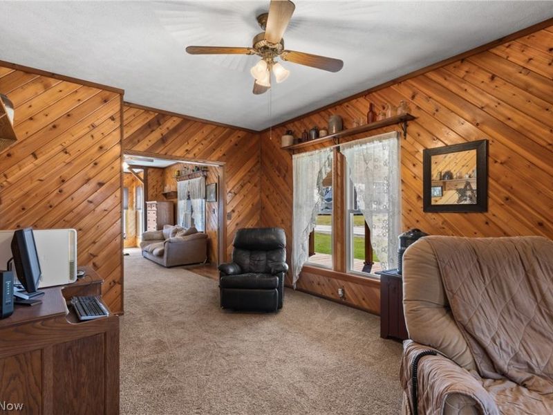 5499 State Route 43, Richmond, OH 43944 Photo 16