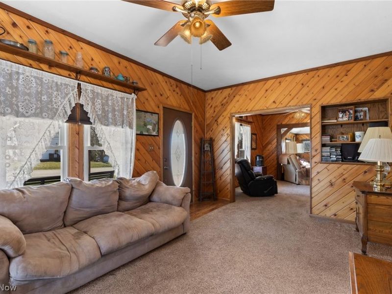 5499 State Route 43, Richmond, OH 43944 Photo 18