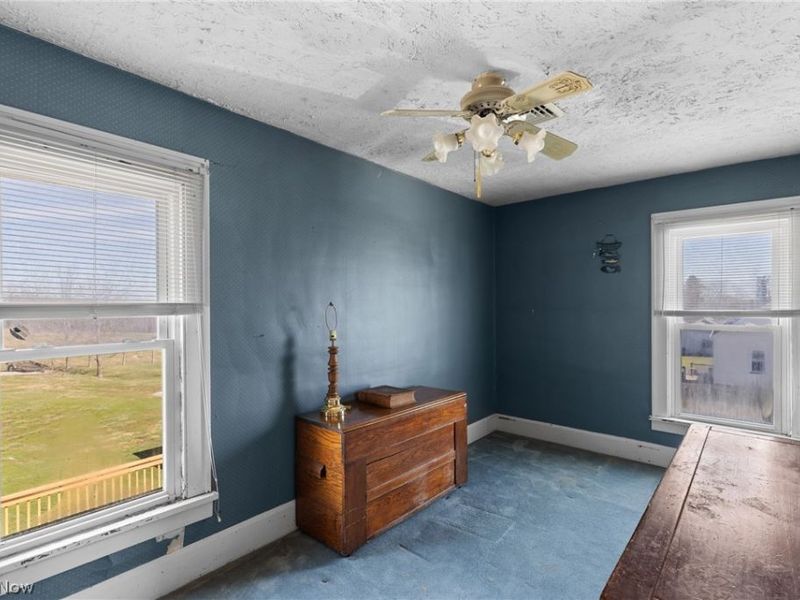 5499 State Route 43, Richmond, OH 43944 Photo 20