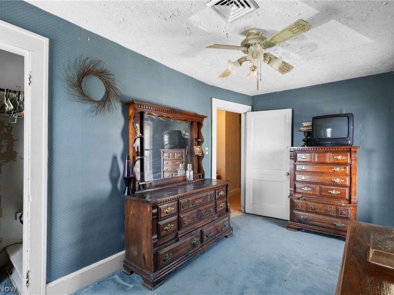 5499 State Route 43, Richmond, OH 43944 Photo 21