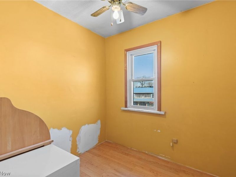 5499 State Route 43, Richmond, OH 43944 Photo 22