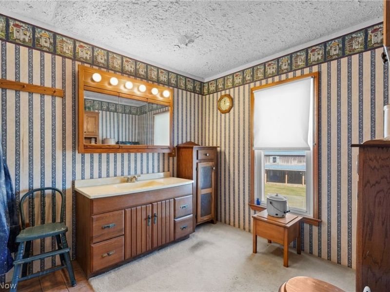 5499 State Route 43, Richmond, OH 43944 Photo 23