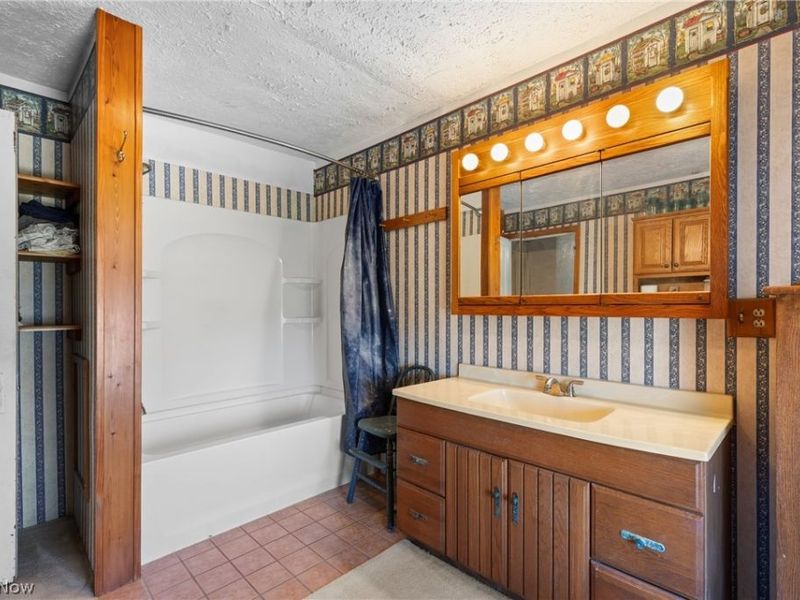 5499 State Route 43, Richmond, OH 43944 Photo 24