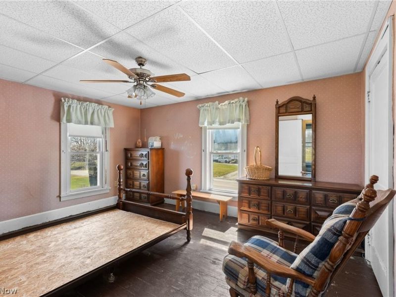 5499 State Route 43, Richmond, OH 43944 Photo 25