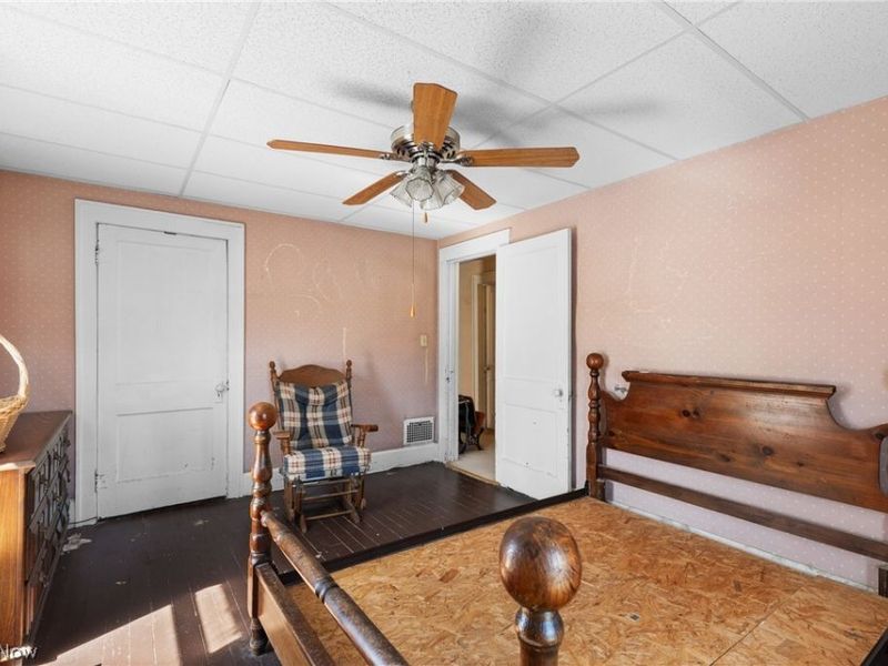 5499 State Route 43, Richmond, OH 43944 Photo 26