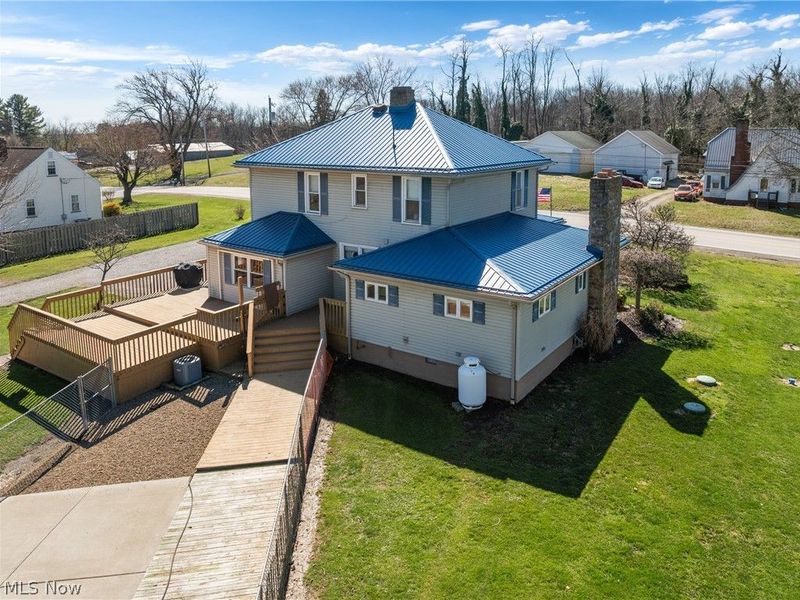 5499 State Route 43, Richmond, OH 43944 Photo 29