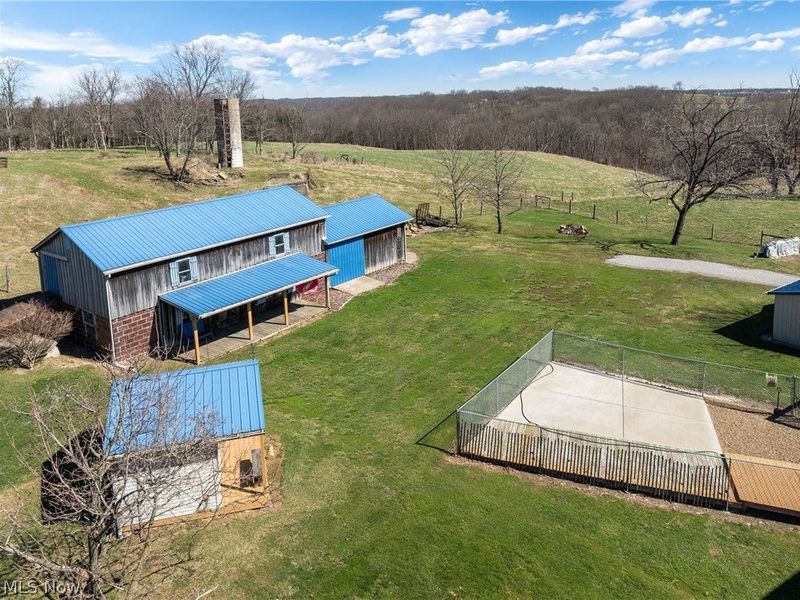 5499 State Route 43, Richmond, OH 43944 Photo 30