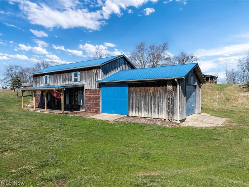 5499 State Route 43, Richmond, OH 43944 Photo 31