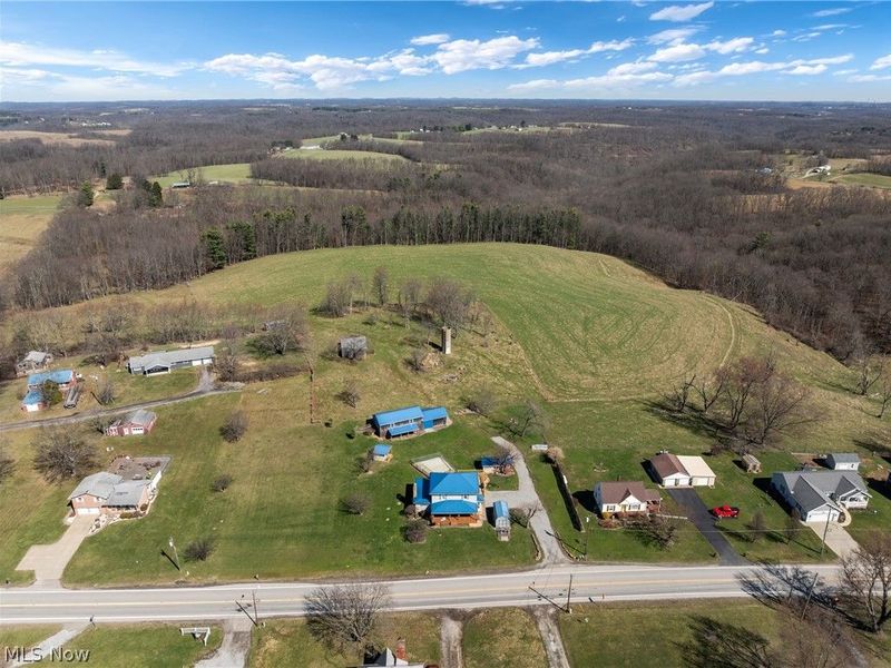 5499 State Route 43, Richmond, OH 43944 Photo 33