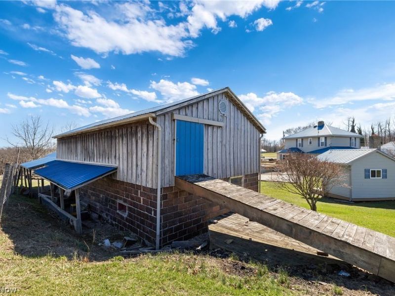 5499 State Route 43, Richmond, OH 43944 Photo 35