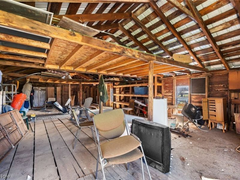 5499 State Route 43, Richmond, OH 43944 Photo 36