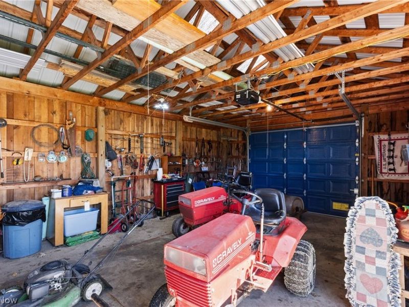 5499 State Route 43, Richmond, OH 43944 Photo 37