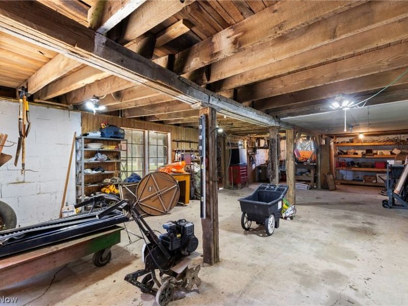 5499 State Route 43, Richmond, OH 43944 Photo 38