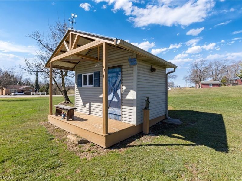 5499 State Route 43, Richmond, OH 43944 Photo 39