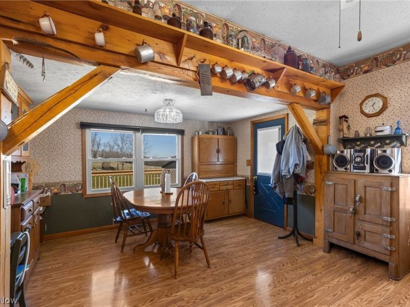 5499 State Route 43, Richmond, OH 43944 Photo 4