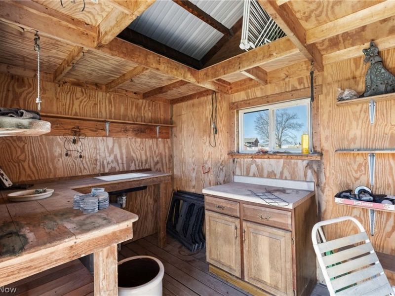 5499 State Route 43, Richmond, OH 43944 Photo 40