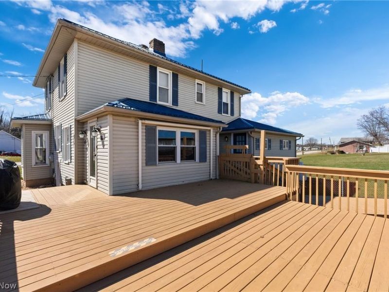 5499 State Route 43, Richmond, OH 43944 Photo 41