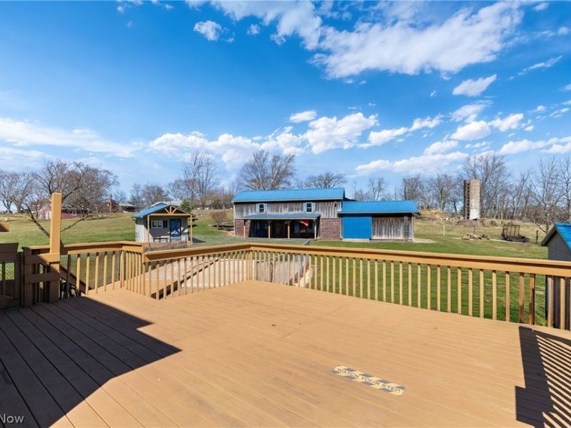 5499 State Route 43, Richmond, OH 43944 Photo 42