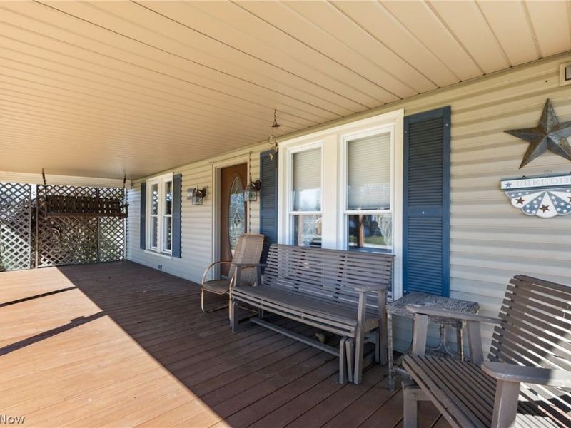 5499 State Route 43, Richmond, OH 43944 Photo 43