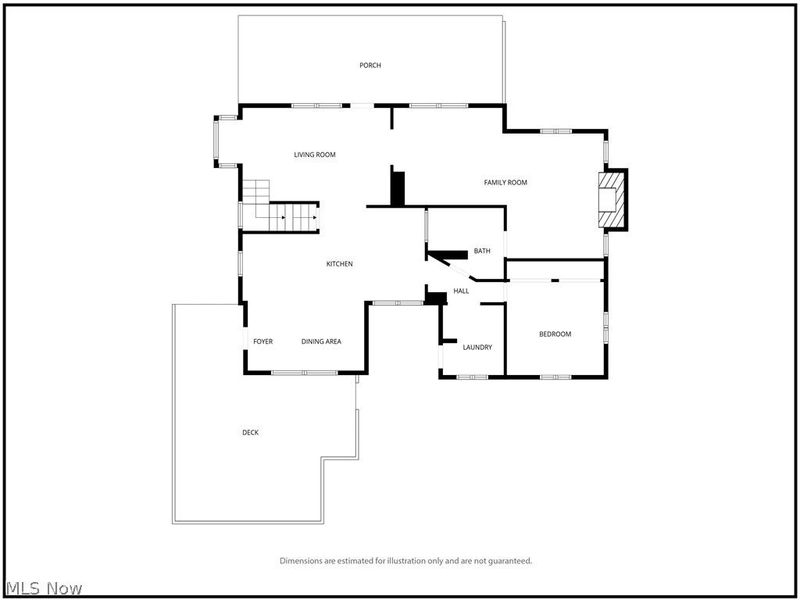 5499 State Route 43, Richmond, OH 43944 Photo 44