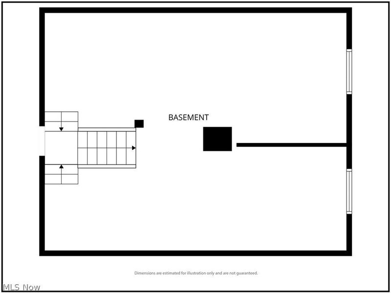 5499 State Route 43, Richmond, OH 43944 Photo 45