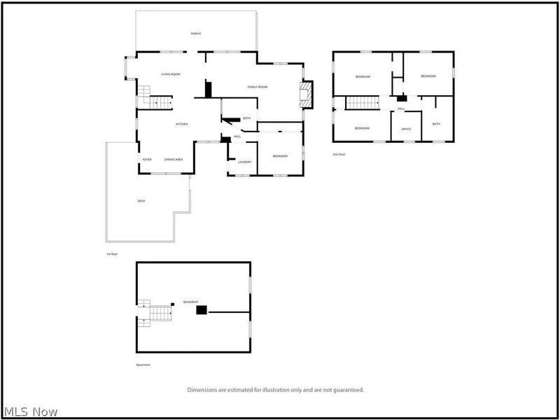 5499 State Route 43, Richmond, OH 43944 Photo 46