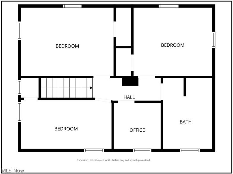 5499 State Route 43, Richmond, OH 43944 Photo 47