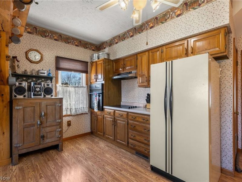 5499 State Route 43, Richmond, OH 43944 Photo 5