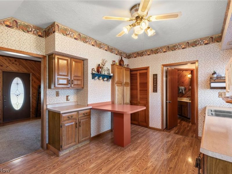 5499 State Route 43, Richmond, OH 43944 Photo 6