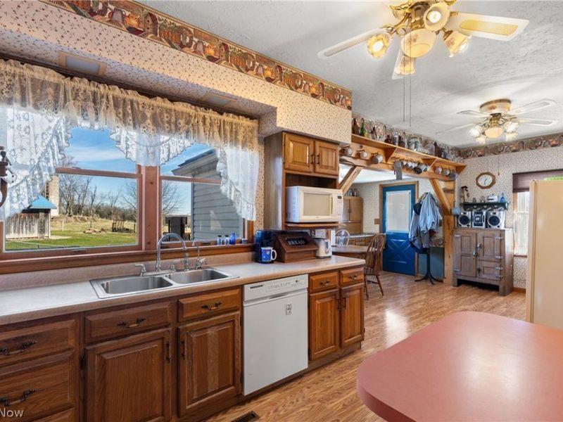 5499 State Route 43, Richmond, OH 43944 Photo 8