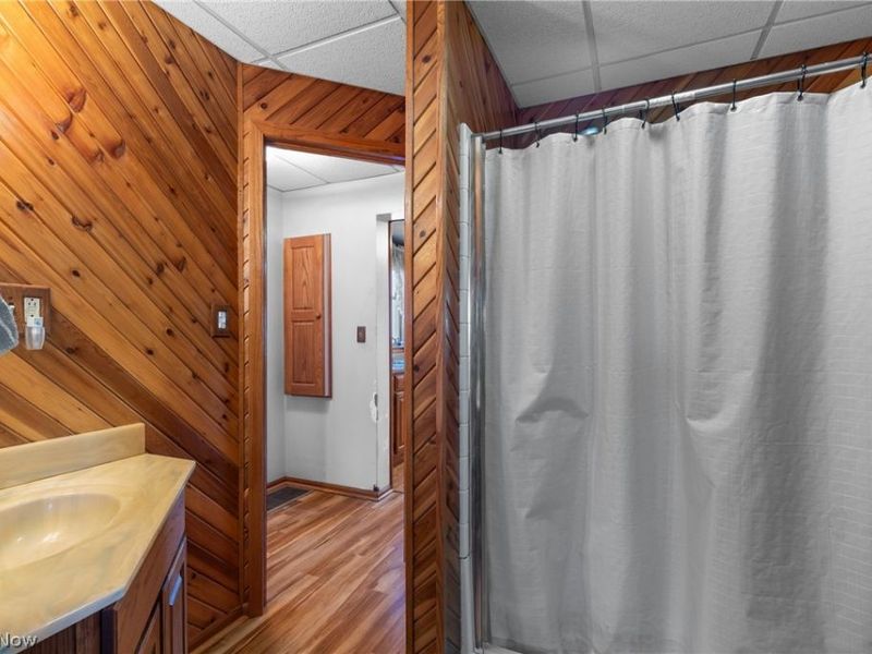 5499 State Route 43, Richmond, OH 43944 Photo 9