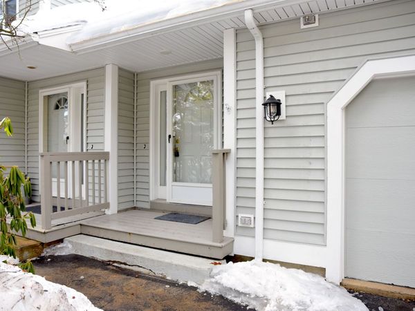 84 Branch Turnpike, Unit 101, Concord, NH 03301