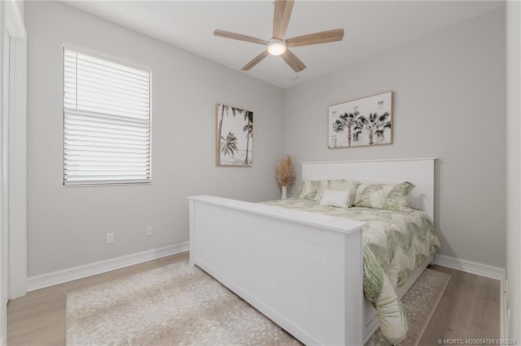 3153 SW Pond Apple Street, Palm City, FL 34990 Photo